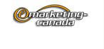 Emarketing-canada